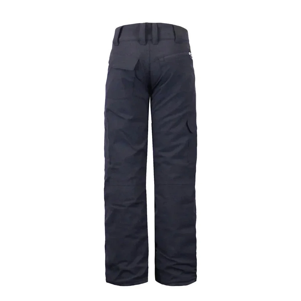🌲BOULDER GEAR SNOW PANT - Picture 2 of 10